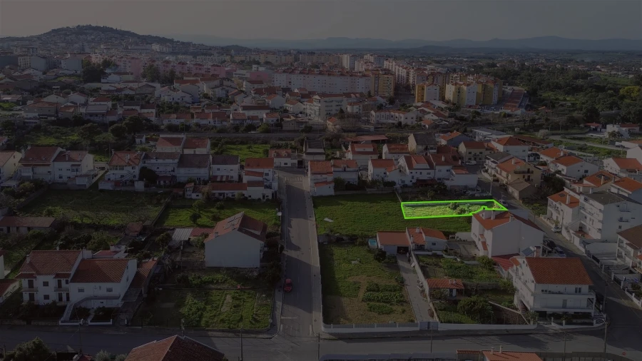 Terreno para Venda em Castelo Branco Foto 10