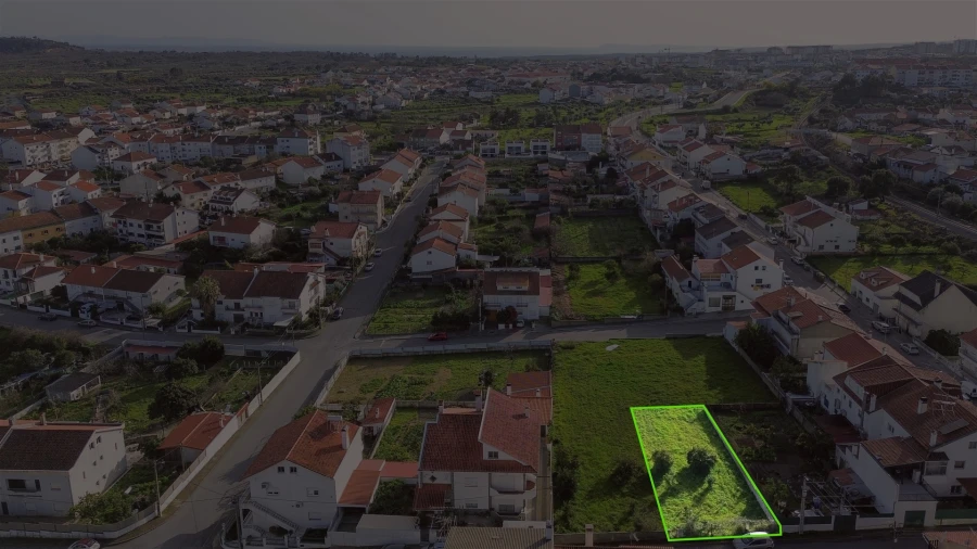 Terreno para Venda em Castelo Branco Foto 14