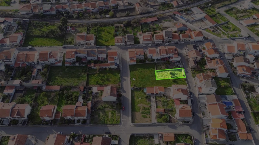 Terreno para Venda em Castelo Branco Foto 4