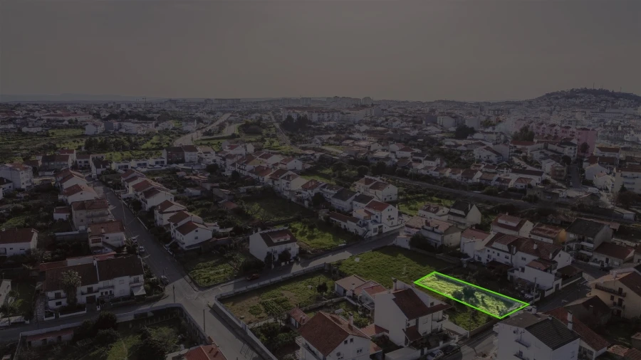 Terreno para Venda em Castelo Branco Foto 12