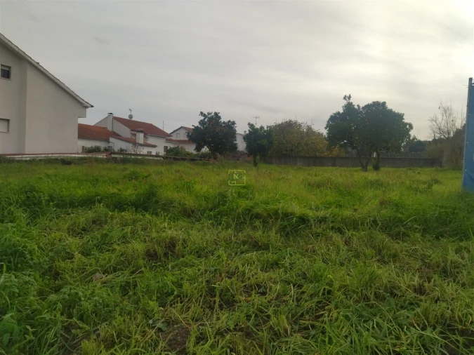 Terreno para Venda em Castelo Branco Foto 27