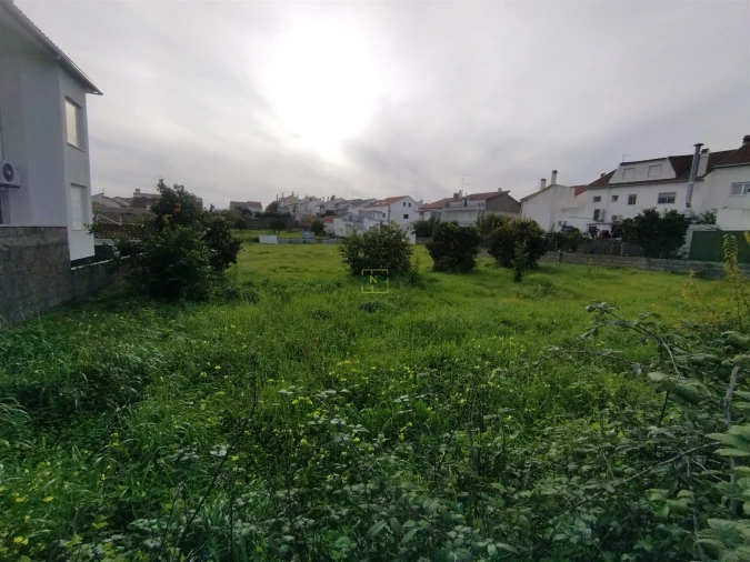 Terreno para Venda em Castelo Branco Foto 19