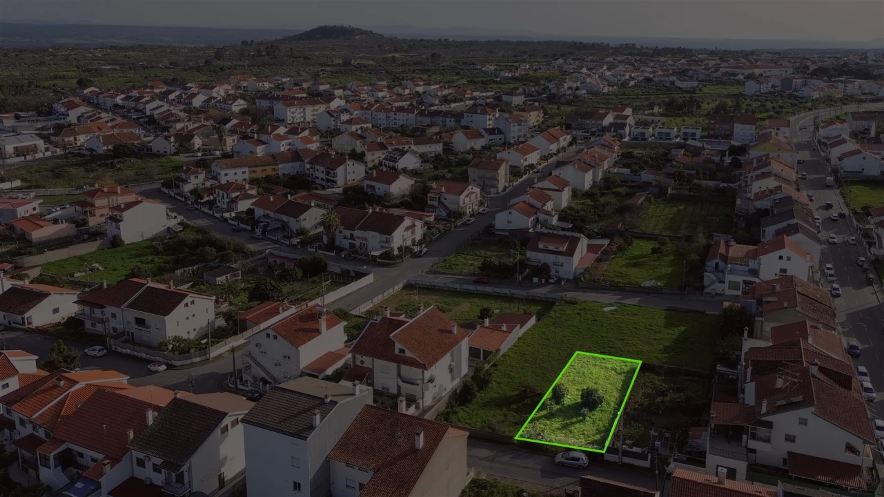 Terreno para Venda em Castelo Branco Foto 16