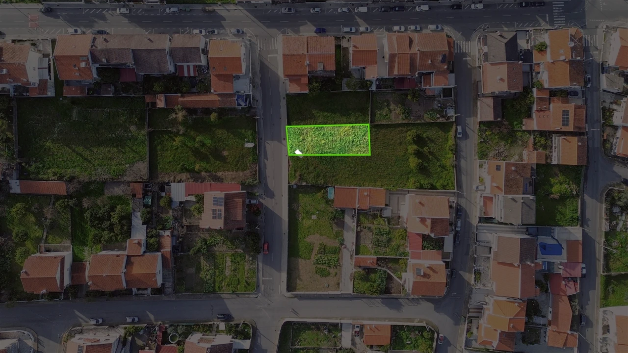 Terreno para Venda em Castelo Branco Foto 2