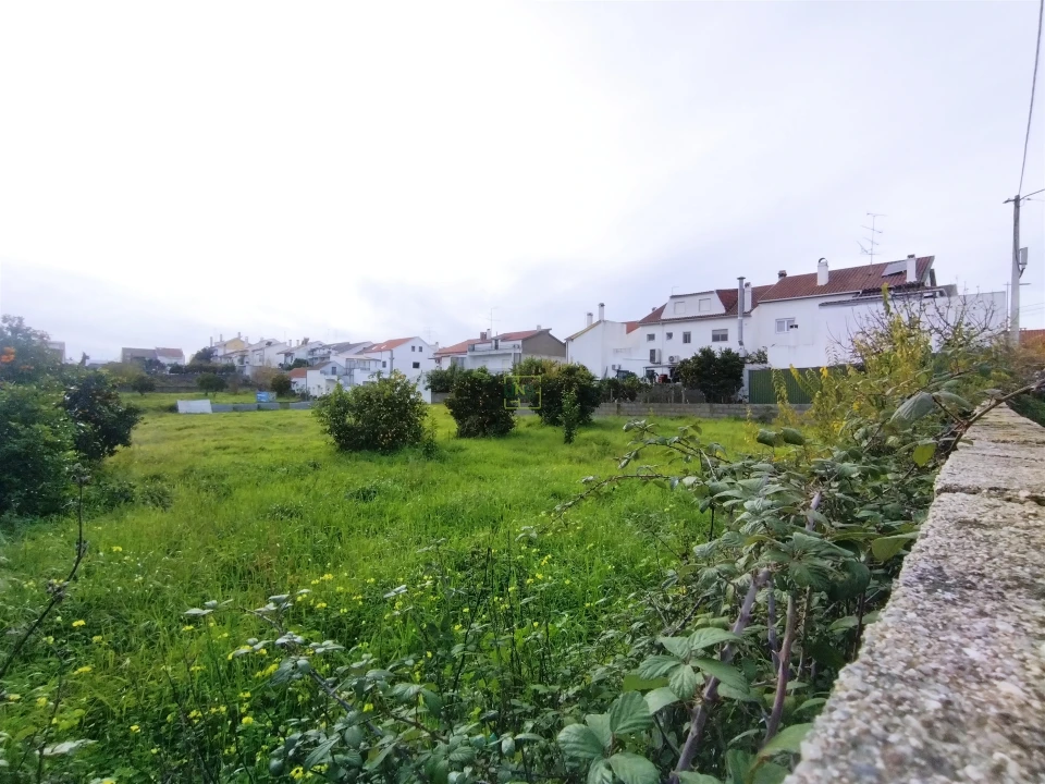 Terreno para Venda em Castelo Branco Foto 30