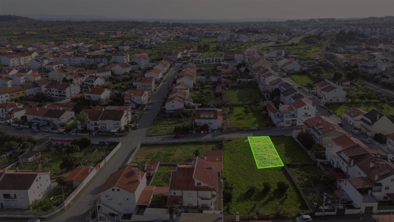 Terreno para Venda em Castelo Branco Foto 14