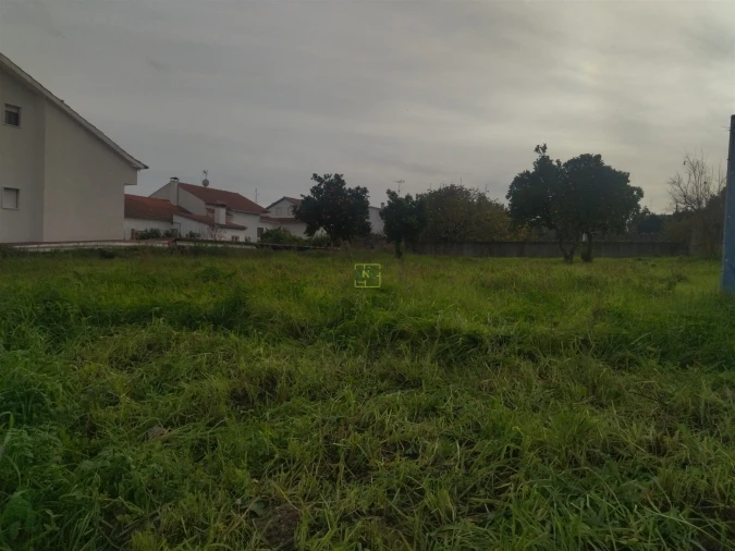 Terreno para Venda em Castelo Branco Foto 25