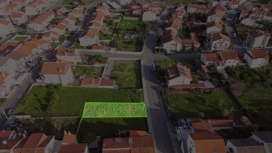 Terreno para Venda em Castelo Branco Foto 20