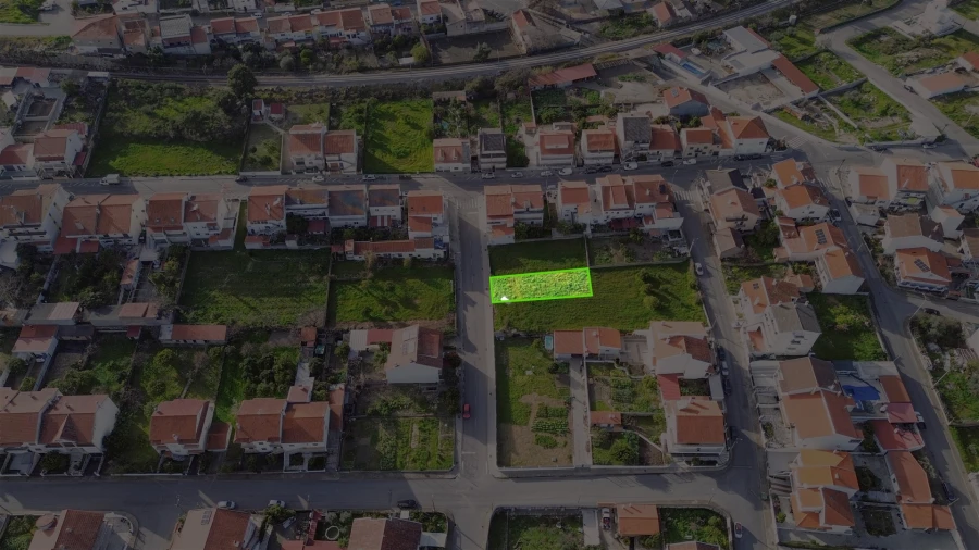 Terreno para Venda em Castelo Branco Foto 4