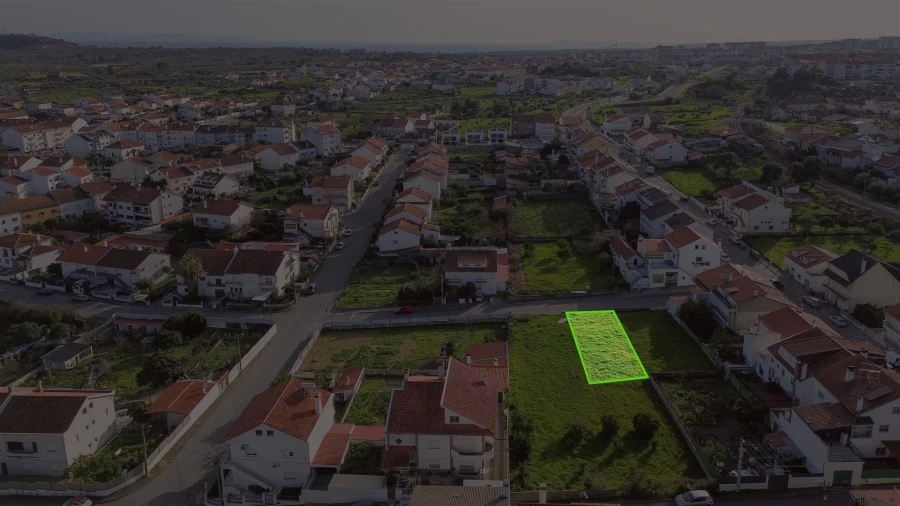Terreno para Venda em Castelo Branco Foto 14