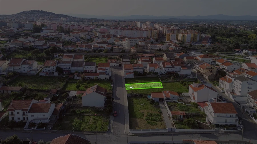 Terreno para Venda em Castelo Branco Foto 10