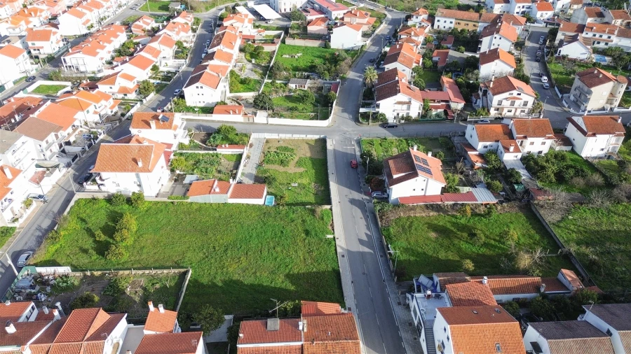 Terreno para Venda em Castelo Branco Foto 19