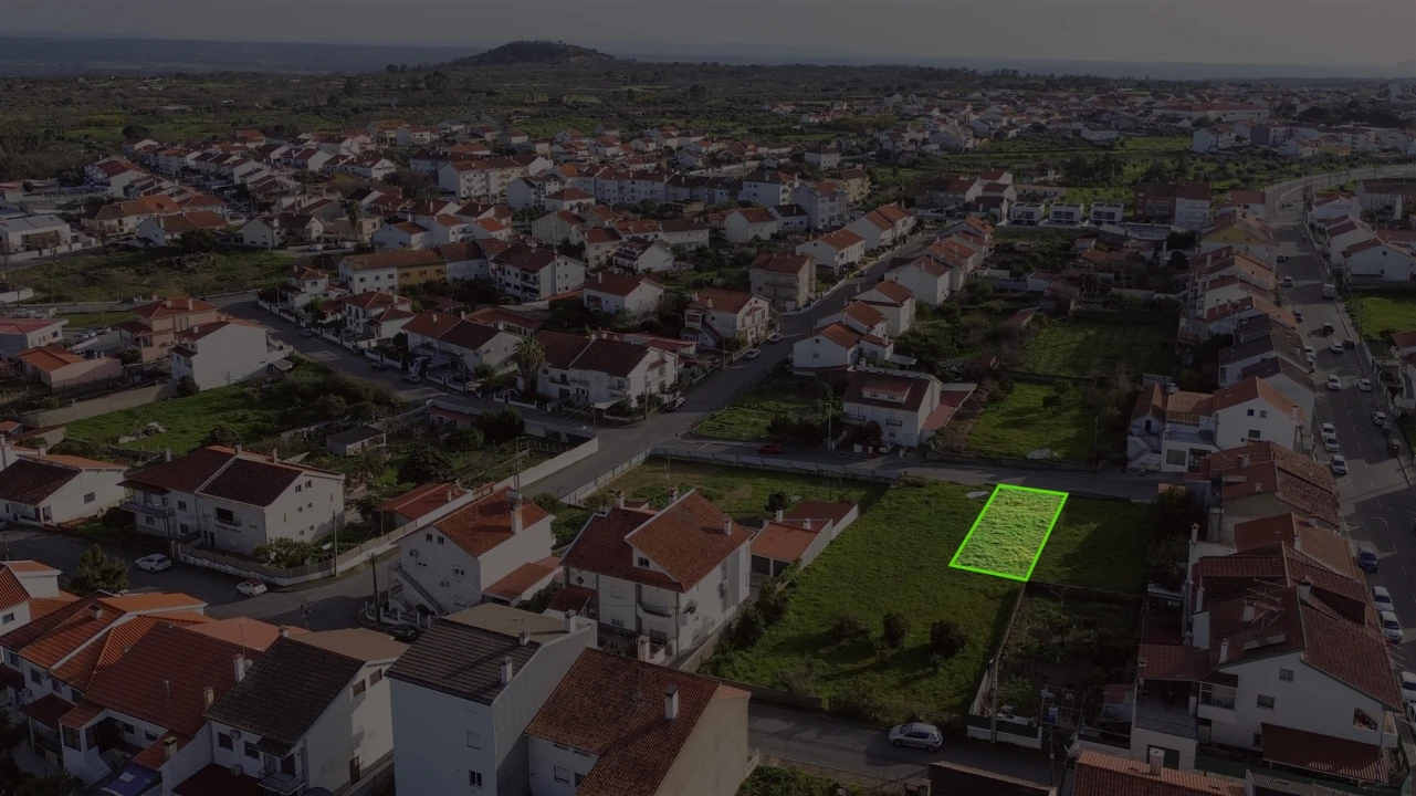 Terreno para Venda em Castelo Branco Foto 16