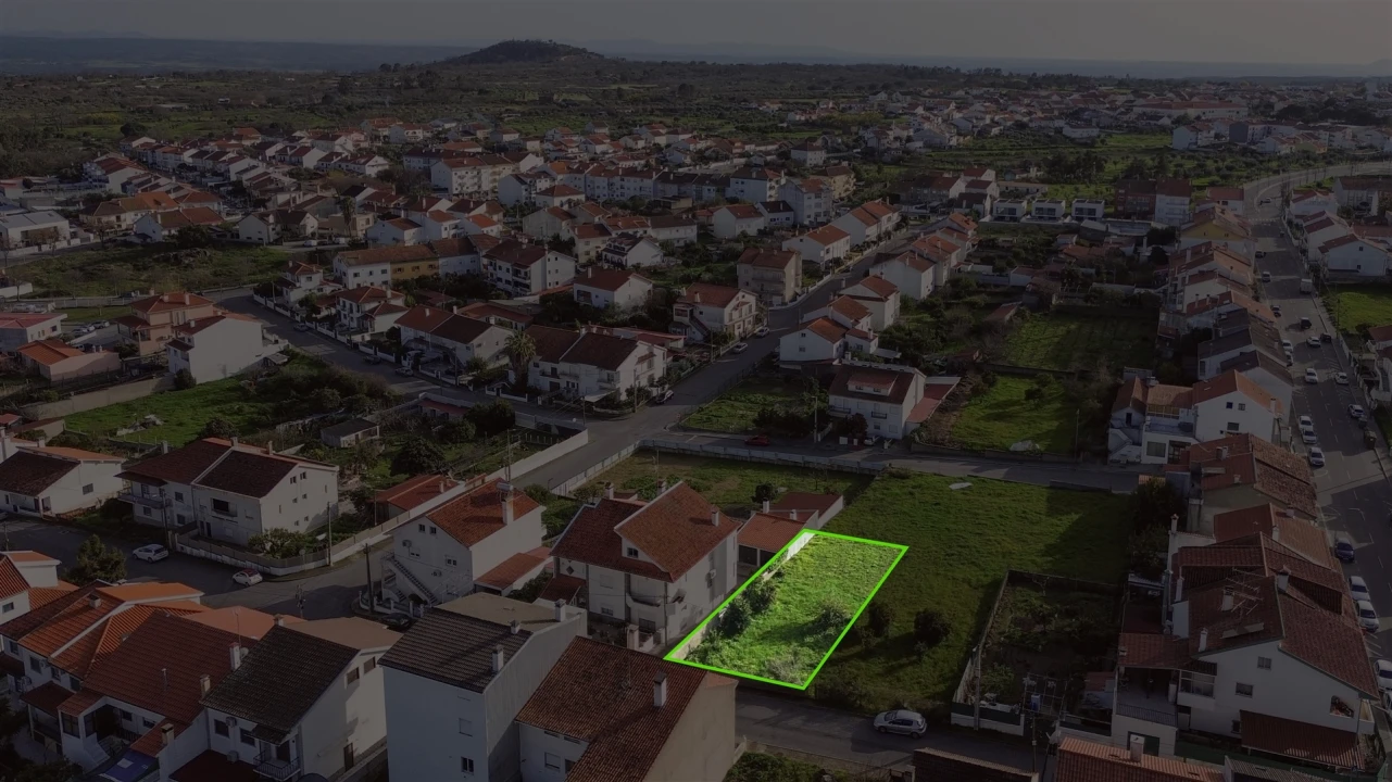 Terreno para Venda em Castelo Branco Foto 14