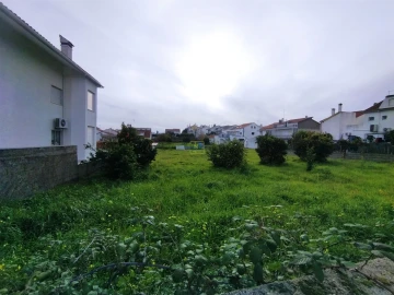 Terreno para Venda em Castelo Branco