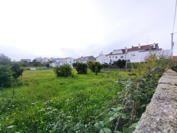 Terreno para Venda em Castelo Branco