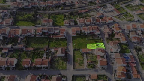 Terreno para Venda em Castelo Branco