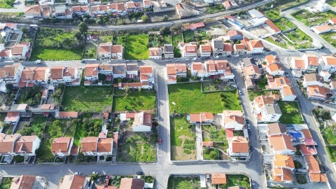 Terreno para Venda em Castelo Branco