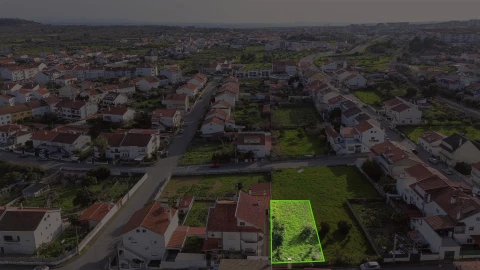 Terreno para Venda em Castelo Branco