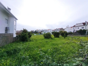 Terreno para Venda em Castelo Branco