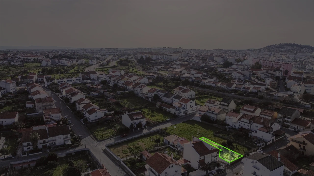 Terreno para Venda em Castelo Branco Foto 10