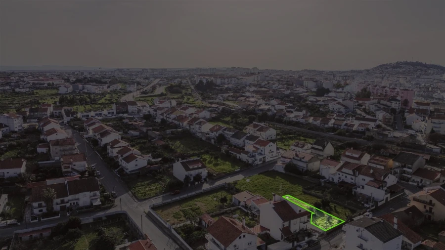 Terreno para Venda em Castelo Branco Foto 10