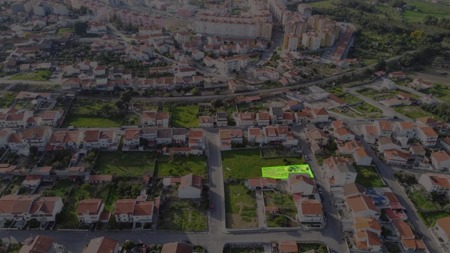 Terreno para Venda em Castelo Branco Foto 6
