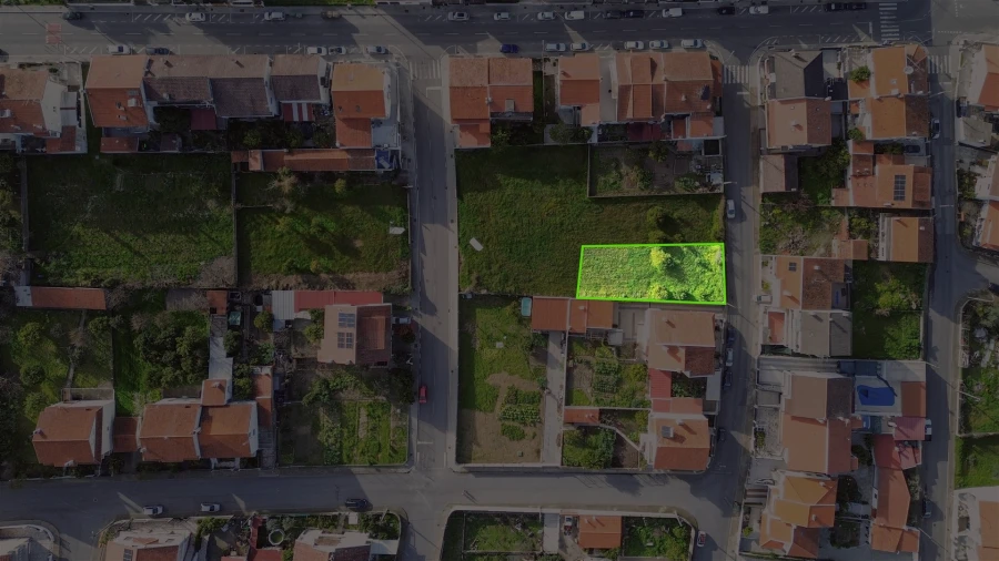 Terreno para Venda em Castelo Branco Foto 2