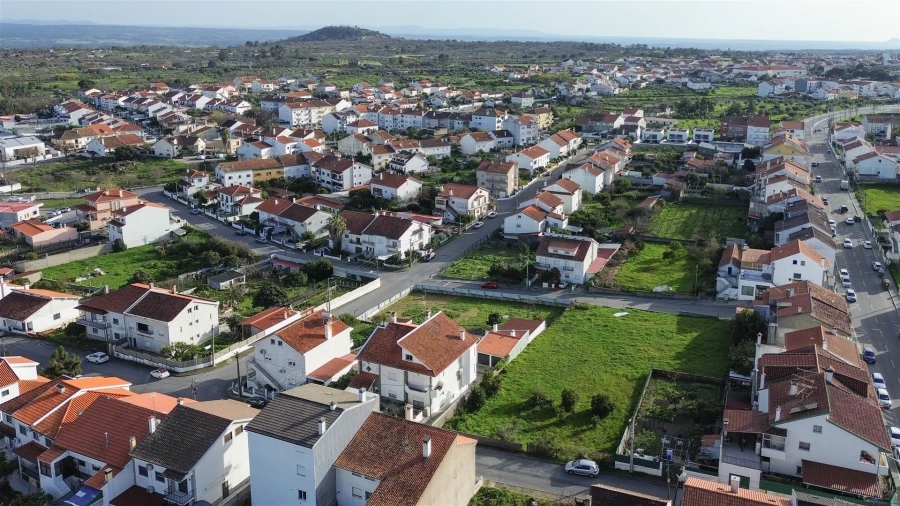 Terreno para Venda em Castelo Branco Foto 13