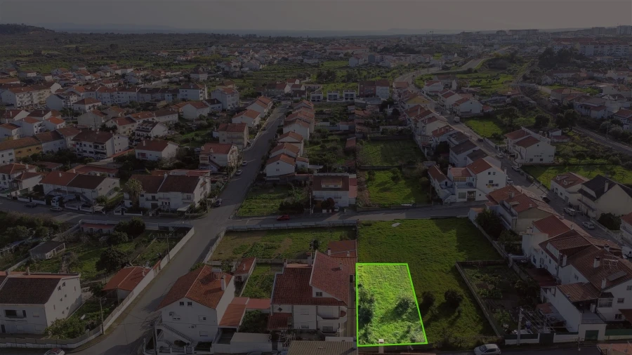 Terreno para Venda em Castelo Branco Foto 12