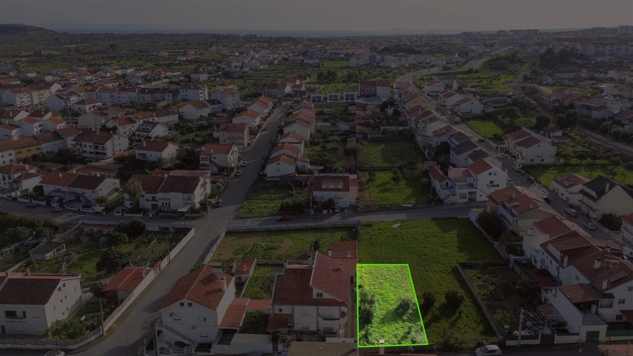 Terreno para Venda em Castelo Branco Foto 12