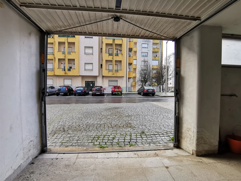 Armazém para Venda em Castelo Branco Foto 18