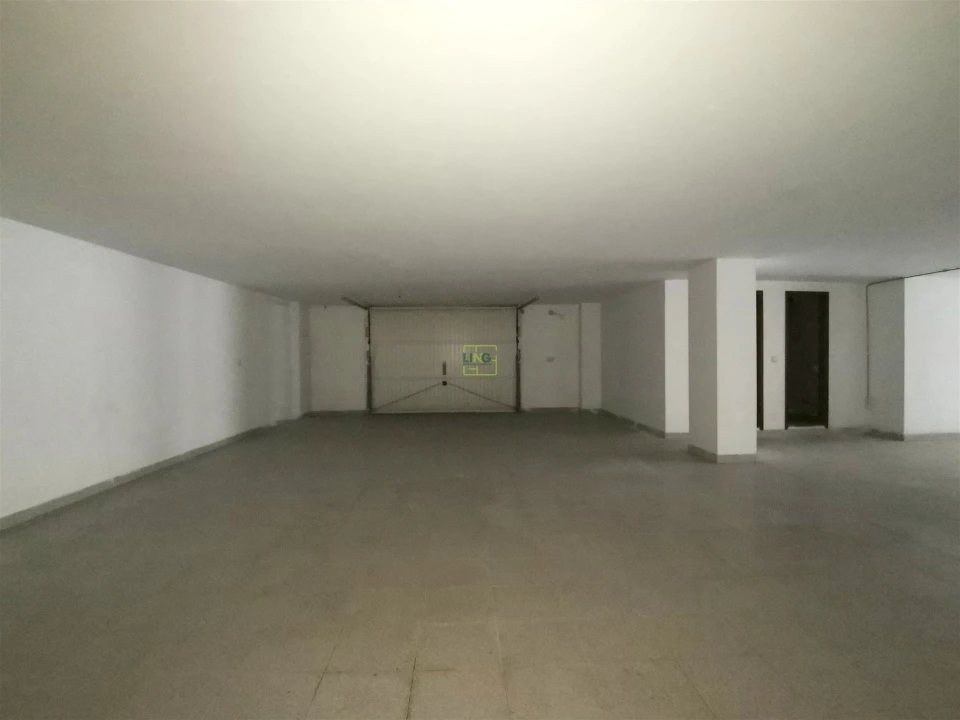 Armazém para Venda em Castelo Branco Foto 11