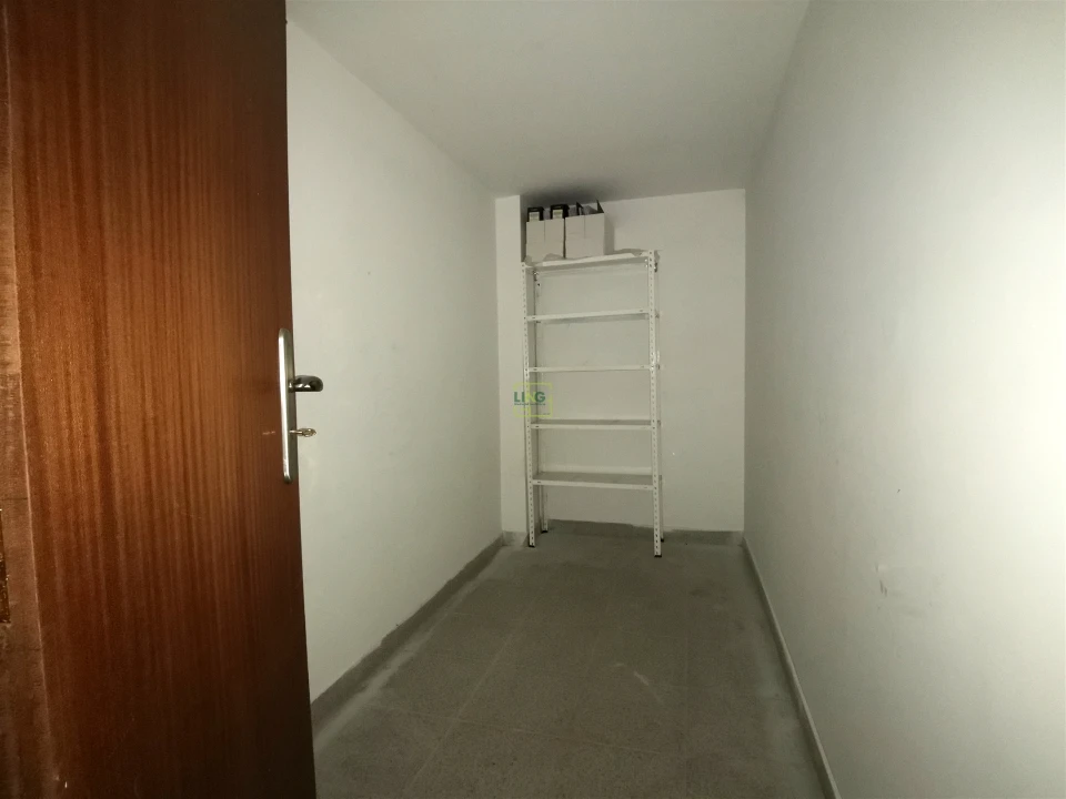 Armazém para Venda em Castelo Branco Foto 14