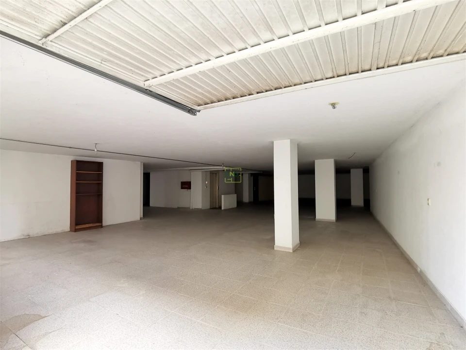 Armazém para Venda em Castelo Branco Foto 2