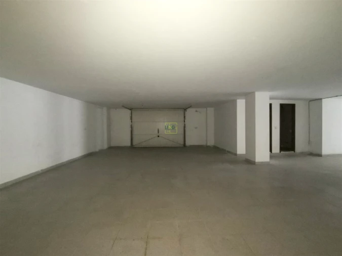 Armazém para Venda em Castelo Branco Foto 11