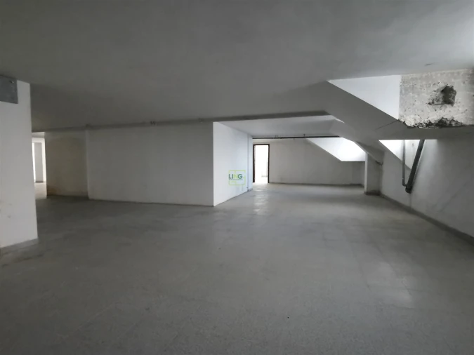 Armazém para Venda em Castelo Branco Foto 10