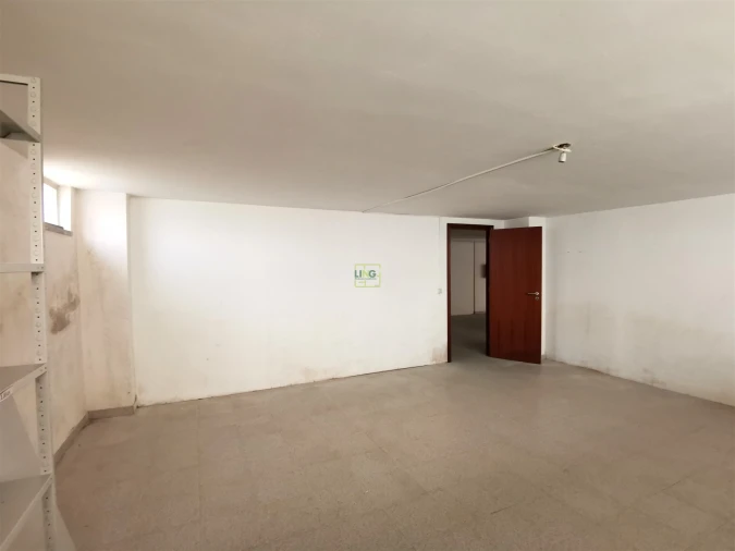 Armazém para Venda em Castelo Branco Foto 8