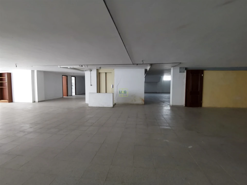 Armazém para Venda em Castelo Branco Foto 16