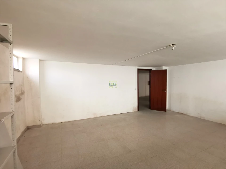 Armazém para Venda em Castelo Branco Foto 8
