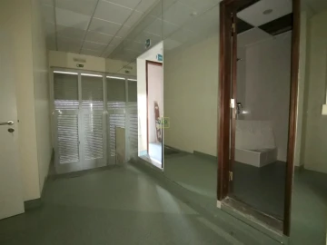 Loja para Venda em Castelo Branco