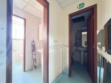 Loja para Venda em Castelo Branco
