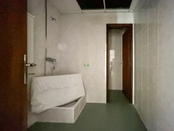 Loja para Venda em Castelo Branco