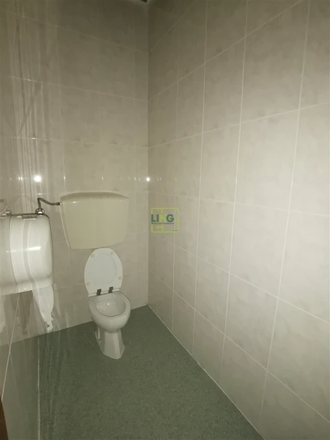 Loja para Venda em Castelo Branco