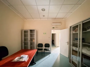 Loja para Venda em Castelo Branco