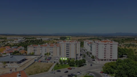 Loja para Venda em Castelo Branco