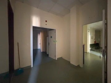 Loja para Venda em Castelo Branco