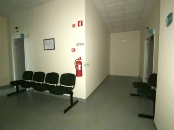 Loja para Venda em Castelo Branco
