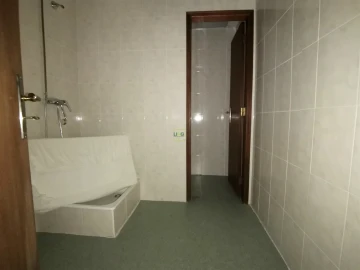 Loja para Venda em Castelo Branco