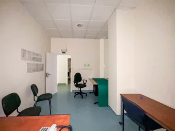 Loja para Venda em Castelo Branco